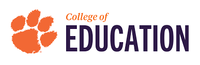 Clemson university (3910006) (population served: Clemson University College Of Education