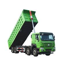 File:portada da igrexa de san pant. Sinotruk Howo Tipper Dump Truck 8x4 30 35 Cbm Loading Capacity Buy Howo Dump Truck 8x4 Tipper Truck Tipper Truck Product On Alibaba Com