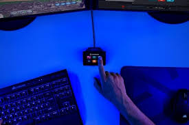 High pressure mineral stream shower head handheld with on/off switch triple filtration & water saving (orange shower head +pp filter x1 +medical stone pellet bag x1) 5.0 out of 5 stars 1 $14.99 $ 14. Elgato Stream Deck Mini