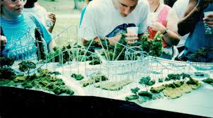 High quality drachen gifts and merchandise. Since Drachen Fire Throwback Pics Are All The Rage Here S A Photo I Took In 1991 Of The Model Shown At The Ride S Announcement Event Rollercoasters