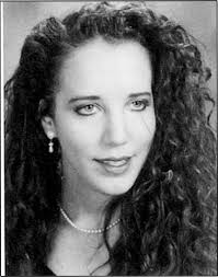 Class of 1992 (Miami Killian Senior High School)