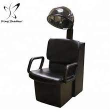 Use salon near me feature or search feature on lokaci to find salons on the basis of price. Cheap Price Hair Dressing Salon Equipment Hair Dryer Chair Buy Salon Equipment Salon Equipment And Fu Salon Equipment Beauty Salon Equipment Beauty Furniture