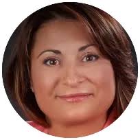 Find Psychologists, Counsellors, & Therapists in Ottawa, Canada