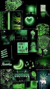 Find over 100+ of the best free vintage aesthetic images. 120 Green Aesthetic Ideas In 2021 Green Aesthetic Green Dark Green Aesthetic