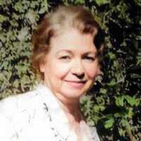 Lucy Spence Bremond (1891–1965)