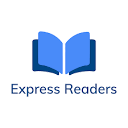 Express Readers Inc.
