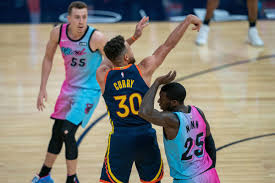 Get the latest news and information for the golden state warriors. Gamethread Golden State Warriors 23 24 Miami Heat 24 24 Hot Hot Hoops