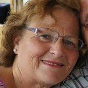 Lynne Mansfield (lmansfield1330)