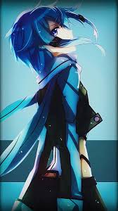 Feel free to send us your own wallpaper and we will consider adding it to appropriate category. Hd Sinon Sword Art Online Wallpapers Peakpx