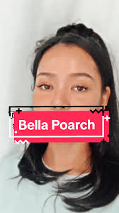 85 is better than I'll get so it's not bad! #fyp #bellapoarch #bella  #famous #viral #song #MtotheB #lipsync #foryou