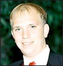 Scott Opheim's Instagram, Twitter & Facebook