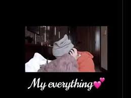 تصاميم صديقات انستا youtube happy birthday to me quotes birthday girl quotes funny picture quotes