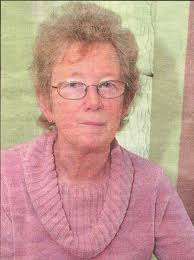 Some memories of my years at Leigh Beck Primary School