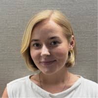 1400+ profils pour “Bergstedt”