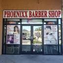 Phoenixx BarberShop | Flagstaff AZ