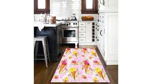 Yüzlerce çeşit mutfak halısı & en uygun fiyatları ev tekstili kategorisinde! Mutfaga Nasil Hali Almaliyim Dekorblog