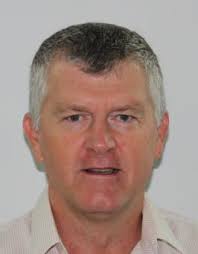 VALE ALLEN FOSTER It is with...