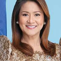 Piper Anne Wind Campbell, U.S. ambassador to Mongolia,