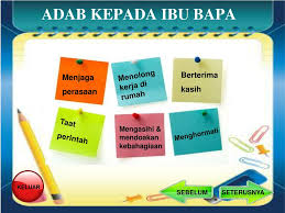 We did not find results for: Ppt Akhlak Adab Kepada Ibu Bapa Powerpoint Presentation Free Download Id 4892391
