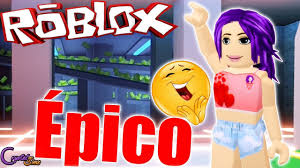 Jailbreak codes can give cash, royale token and more. Robo En Todos Los Lugares Posibles De Jailbreak Roblox Crystalsims Youtube