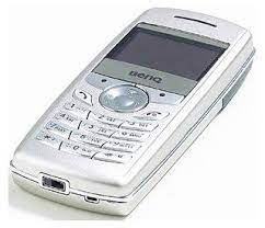 BenQ M775C photo gallery - Photo 02 ...