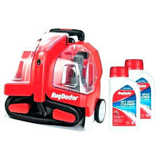 Sparkling Rug Dr Coupon Ideas Amazing Rug Dr Coupon For Rug Doctor Rental Walmart Spot Cleaner Ideas High Rental Rug Doctor Coupons Unique Smart Rug Doctor Rug