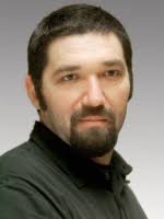 Moja matka i inni wariaci z rodziny (2015) pełna obsada