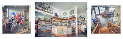 Fahrradwerkstatt Leipzig Plagwitz