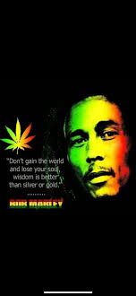 Vince buck Marley seems your maga guy was one of yours