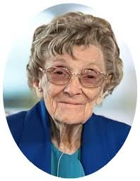 Search Helen Barnett Obituaries and Funeral Services