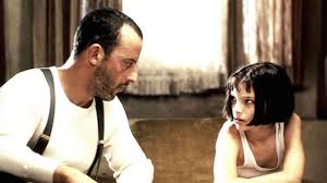 Sometimes, they even save the world. 11 Expert Facts About Leon The Professional Mental Floss