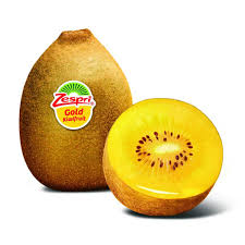 That means that not only is it native to the country, but it is not found anywhere else in the world. Buy Kiwi Gold New Zealand 500g Approx Weight Online Lulu Hypermarket Oman