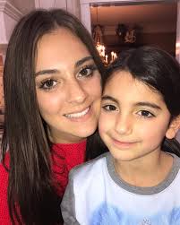 Happy Birthday to my absolute favorite girl in the world. I love you so  much💕