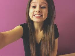 Brynn Macdonald's Instagram, Twitter & Facebook