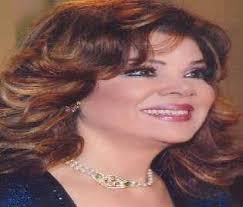 صفاء ابو السعود وزوجها واولادها. Ù…Ù† Ù‡ÙŠ ØµÙØ§Ø¡ Ø§Ø¨Ùˆ Ø§Ù„Ø³Ø¹ÙˆØ¯ ÙˆÙŠÙƒÙŠØ¨ÙŠØ¯ÙŠØ§ Ø§Ù„Ø³ÙŠØ±Ø© Ø§Ù„Ø°Ø§ØªÙŠØ© Ù…ÙˆÙ‚Ø¹ Ø§Ù„Ù…ØªÙ‚Ø¯Ù…