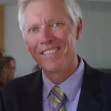 A history of beating optical limits is our best hope for the future