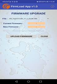 Acronis true image for western digital. Firmload App Latest Version Apk Download Farell Firmload Apk Free