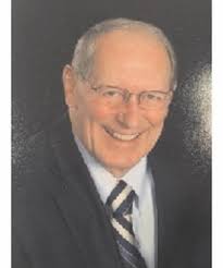 Marvin King Obituary (1938