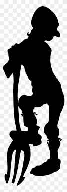 Free Png Shadow Of A Person Clip Art Download Pinclipart Silhouette man portrait backside sad despair lonely. free png shadow of a person clip art