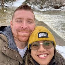 Peak Clown Behavior 😂 #clevelandbrowns #ShedeurSanders #ColoradoBuffaloes  #quarterback