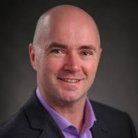 Fred Mansfield Email & Phone Number