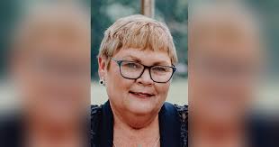 Obituary for Janice Ann (Brinkman) Stechschulte