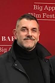 Timothy Hughes: Movies, TV, and Bio