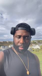 Morning blessings and prayers for children of God