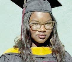 Faye Ware's Instagram, Twitter & Facebook