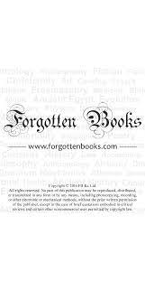 Elements Criticism. Henry Home of Kames, M 0 M MM Oomxoxm 0? Jwrwuxr M  Comma Bewsed, With Omissions, Additions, and a New A