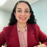 Best Lawyers in Trinity, NC