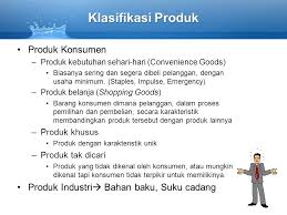Maybe you would like to learn more about one of these? Produk Strategi Dan Pengembangan Ppt Download