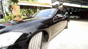 Adam's ceramic paint coating is a clear, nanocrystalline coating that protects your vehicle from weather, chemicals, and uv rays while ✅ extremely hydrophobic! Williams Ceramic Coat Paint Mail Williams Ceramic Coat Paint Protection By Williams F1 Automotive Ceramic Coatings Are Car Care Or Paint Coating Products Designed To Penetrate Deeply Into Ceramic