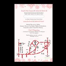 Font yang sedia ada dalam microsoft terhad, tak banyak yang menarik. Kad Kahwin Floral 9 Murah Artcard 260gsm Cuma Rm0 22